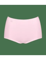 sloggi Basic+ Maxi C4P - Neznáme - SLOGGI Neznáme - SLOGGI