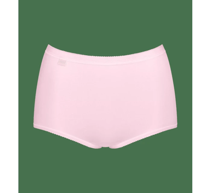 sloggi Basic+ Maxi C4P - Neznáme - SLOGGI Neznáme - SLOGGI