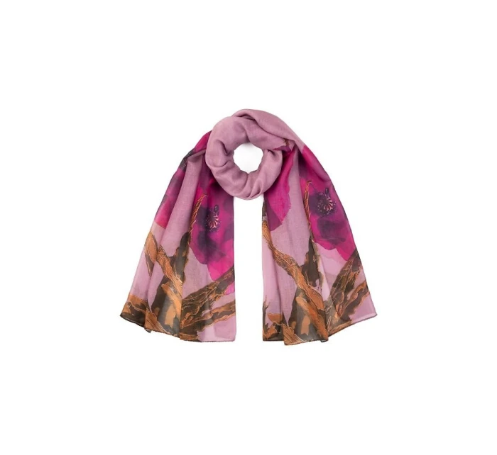 Szal Art Of Polo 25107 Lorie