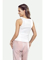 Tričko Eldar Active Clarida, vodoodolné, veľkosti 2XL–3XL