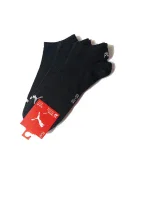 Ponožky model 8349918 Sneaker Soft A'3 - Puma Ponožky model 8349918 Sneaker Soft A'3 - Puma