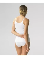 Dámské  SXL model 20647110 - Atlantic