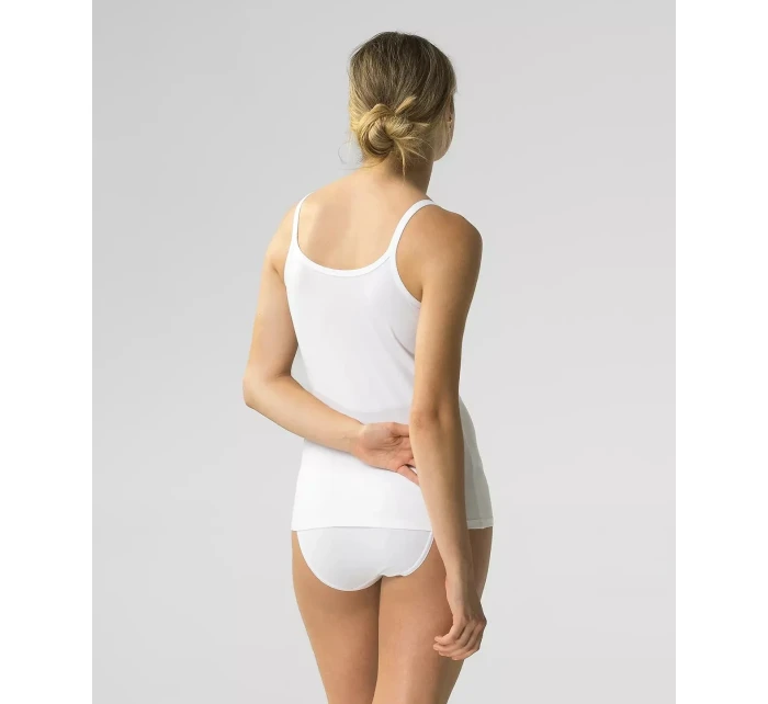 Dámské  SXL model 20647110 - Atlantic