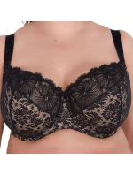 Dámská podprsenka   model 21919592 - Gaia