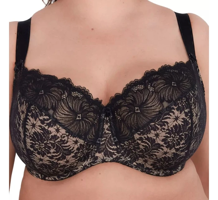 Dámská podprsenka   model 21919592 - Gaia