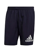 Šortky Run It M model 19582925 - ADIDAS
