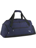 Team Goal bag model 19730220 05 - Puma Team Goal bag model 19730220 05 - Puma