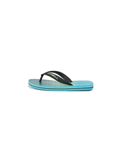 Žabky O'Neill Profile Graphic Sandals Jr model 19926322 - ONeill Žabky O'Neill Profile Graphic Sandals Jr model 19926322 - ONeill