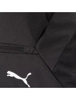 Taška Team Goal S model 20112812 01 - Puma