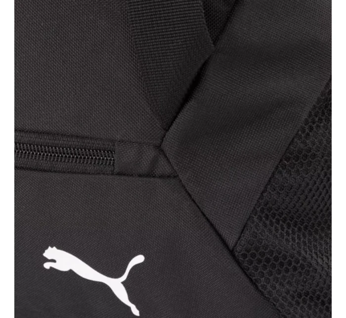 Taška Team Goal S model 20112812 01 - Puma