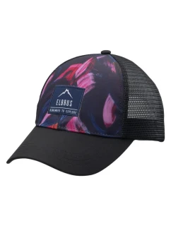 Wo's W baseballová čepice model 20856965 - Elbrus