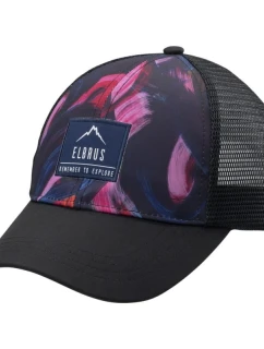 Wo's W baseballová čepice model 20856965 - Elbrus