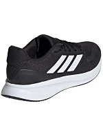 Adidas Runfalcon 5 Široká bežecká obuv M IE0552 Adidas Runfalcon 5 Široká bežecká obuv M IE0552