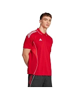 Tiro 25 Competition Polo M model 21062132 pánské tričko - ADIDAS Tiro 25 Competition Polo M model 21062132 pánské tričko - ADIDAS