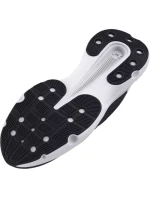 Běžecké boty UA Infinite M model 21129009 - Under Armour