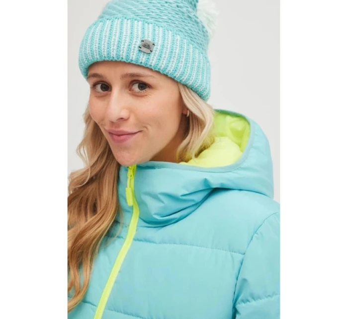 Lyžařská bunda O'neill W model 21040922 - ONeill