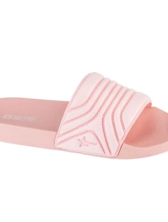 Žabky Big Star Slide W RR274A093