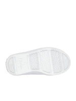 Skechers Twinkle Toes - TWI-Lites 2.0 Tutu Cute Jr 314389N WLV Skechers Twinkle Toes - TWI-Lites 2.0 Tutu Cute Jr 314389N WLV