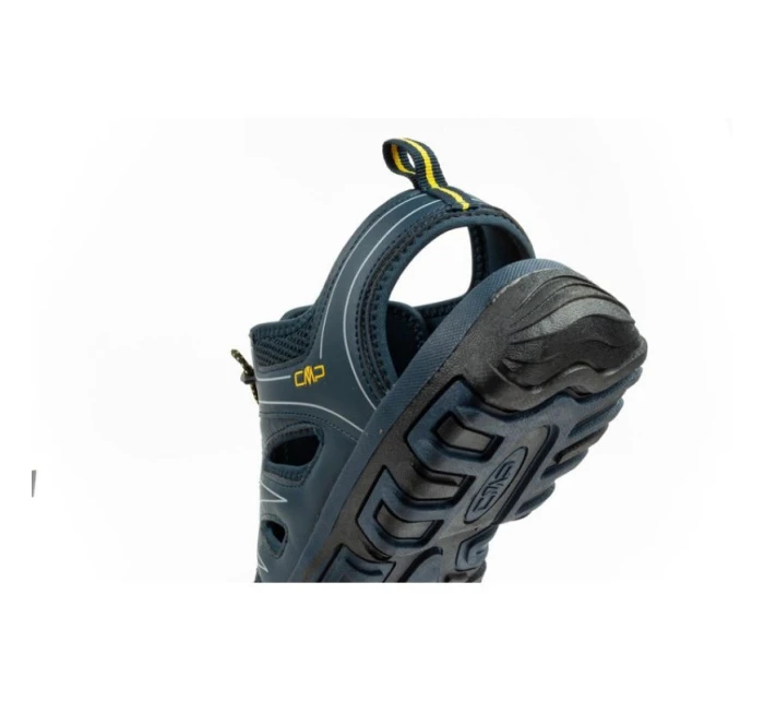 CMP Aquarii 2.0 M 30Q9647 52UL sandále CMP Aquarii 2.0 M 30Q9647 52UL sandále