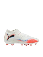 Puma Future 8 Pro FG/AG Jr 108613 01 Puma Future 8 Pro FG/AG Jr 108613 01