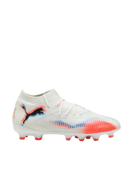 Puma Future 8 Pro FG/AG Jr 108613 01 Puma Future 8 Pro FG/AG Jr 108613 01