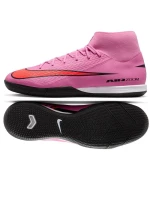 Boty Zoom Mercurial Superfly 10 Academy IC model 21261371 - NIKE Boty Zoom Mercurial Superfly 10 Academy IC model 21261371 - NIKE