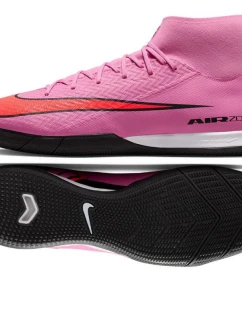 Boty Zoom Mercurial Superfly 10 Academy IC model 21261371 - NIKE