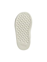 Topánky adidas Grand Court 2.0 EL I Jr JR0776 Topánky adidas Grand Court 2.0 EL I Jr JR0776