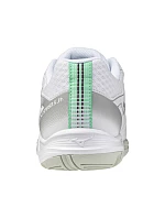 Buty model 21360291 Speed 5 Jr. - Mizuno