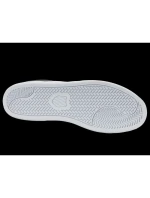 Boty KSwiss COURT II model 21420274 - K- Swiss