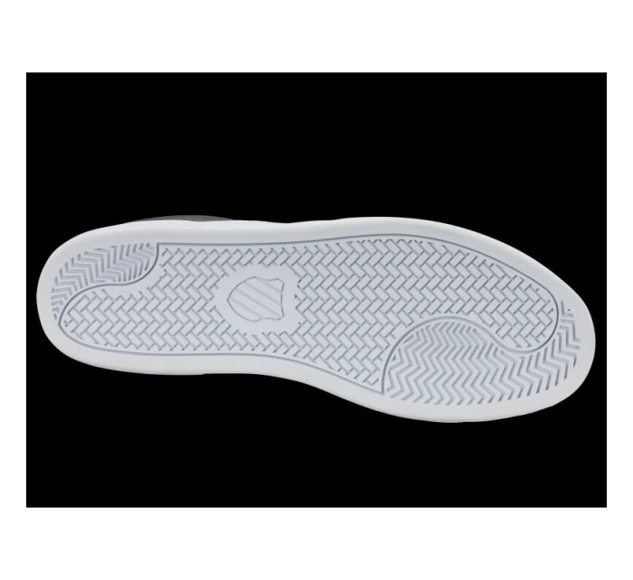 Boty KSwiss COURT II model 21420274 - K- Swiss