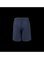 Detské šortky ALTUS JR
