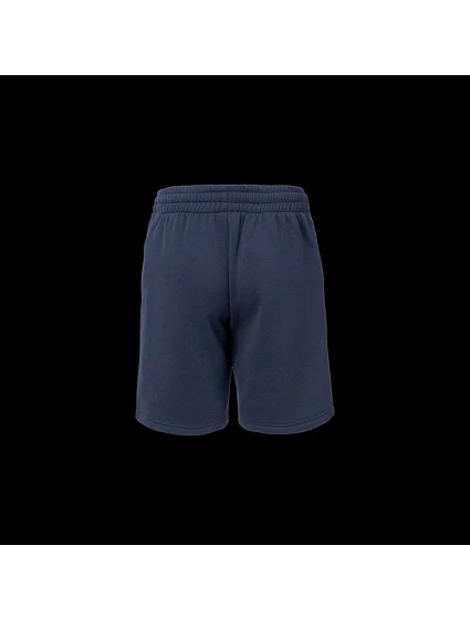 Dětské kraťasy model 22052394 JR - Martes