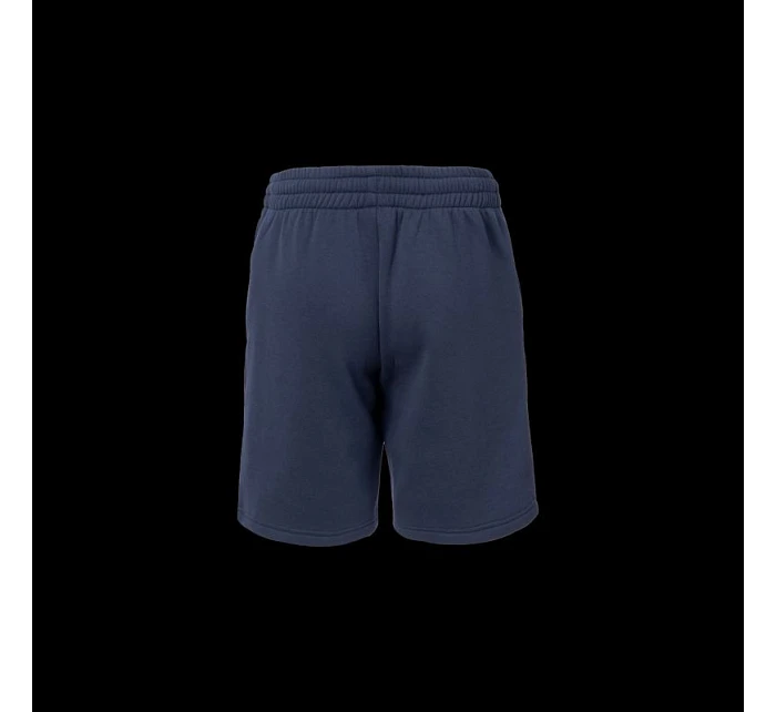 Detské šortky ALTUS JR