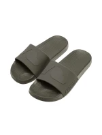 Žabky do bazénu basic plain brown model 21721414 - Kubota