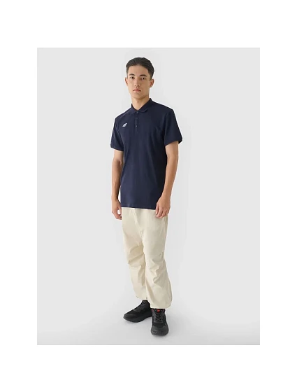 Pánská polokošile regular model 22052749 pánské - 4F