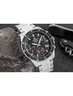 Pánské hodinky EDIFICE model 21804581 + BOX - CASIO Pánské hodinky EDIFICE model 21804581 + BOX - CASIO