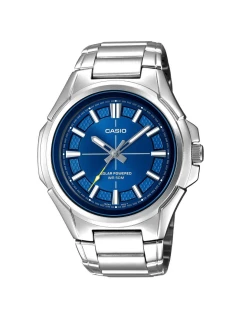 Pánské hodinky + krabice model 21807301 - CASIO