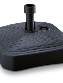 DO  BASE  dětské model 21833848