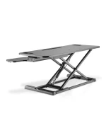 Ergonomický kryt na stôl Digitus