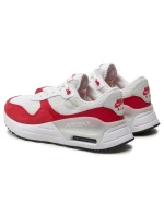 Pánske topánky Nike Air Max DM9537-104