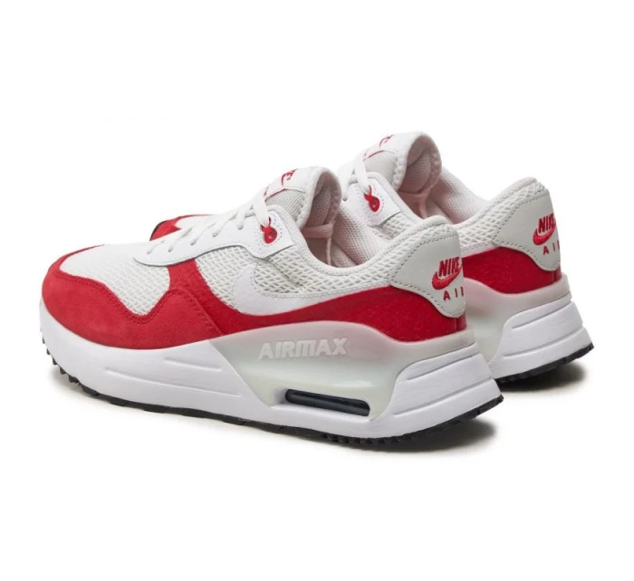 Pánske topánky Nike Air Max DM9537-104