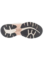 Skechers Slip-Ins: Stamina Sport 150710-WSLP bílé 36 Skechers Slip-Ins: Stamina Sport 150710-WSLP bílé 36