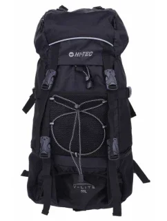 Batoh Tosca 50 L - Hi-Tec