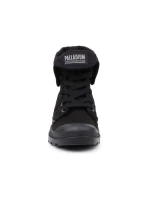 Topánky Palladium Us Baggy W 92478-001