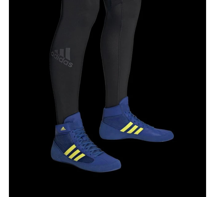 model 21324652 - ADIDAS