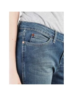 Betty model 20852294 - Wrangler Betty model 20852294 - Wrangler