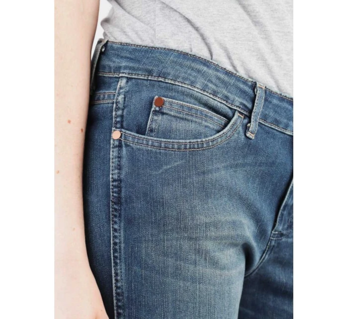 Betty model 20852294 - Wrangler Betty model 20852294 - Wrangler