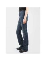 Džínové kalhoty Levi's W model 20837925 - Levis