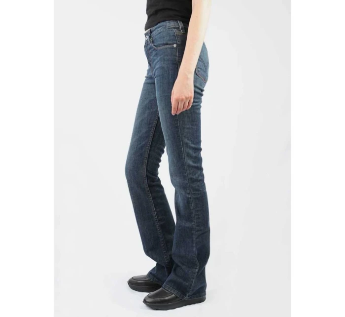 Džínové kalhoty Levi's W model 20837925 - Levis